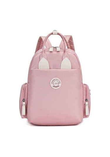 Didadodo Dinosaurs Anne Çantası, Sırt Çantası, Büyük Kapasiteli Moda Bebek Çıkışı, Taşınabilir Kullanışlı Anne Ve Bebek Çantası Altın, Güzel Tasarım Altın