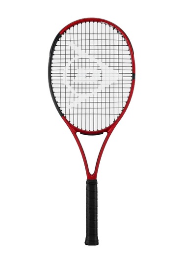 Dunlop Cx400 Tour Kordajsız Tenis Raketi Renkli