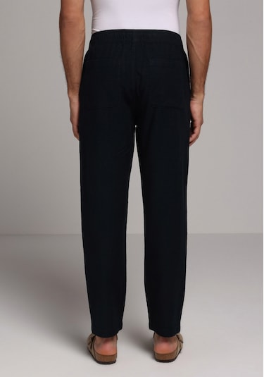 Colin's Colins Regular Fit Orta Bel Düz Paça Erkek Lacivert Pantolon Cl1078470 Q1.v2 Nav Lacivert Colin's Colins Regular Fit Orta Bel Düz Paça Erkek Lacivert Pantolon Cl1078470 Q1.v2 Nav Lacivert
