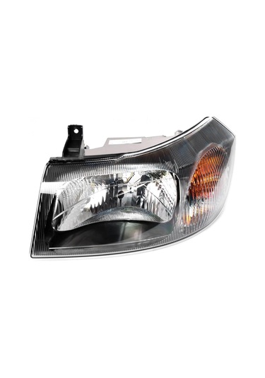 Ford Transit V184 Sol Ön Far 2001-2006