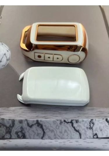 Autobur Starline A62 А92 Alarm Kablosu Kılıfı 222815303