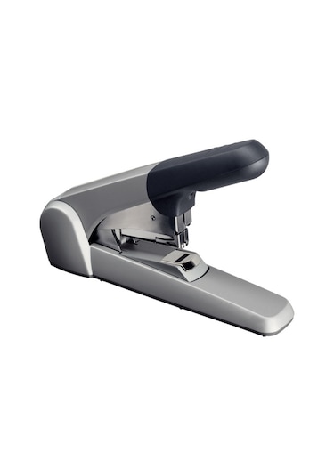 Leıtz Zımba Makinası L-5552 Arşiv Tipi 60 Sayfa