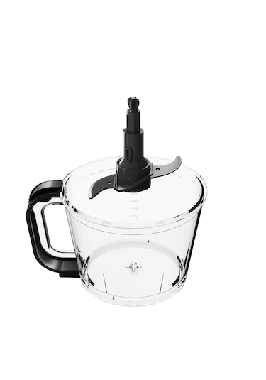 Grundig Rhb 4450 G 1500 W El Blender