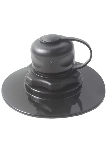 Homyl Premium Uçurtma Sörfü Vana Donanımı Boston