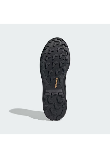 Adidas Terrex Skychaser Gore Tex Erkek Outdoor Ayakkabı C-AdIIH1093E10A00 - Siyah