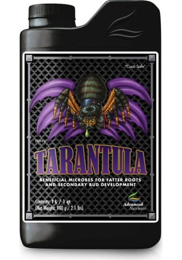 Advanced Nutrients Tarantula 1 Litre Bitki Besini 1 L