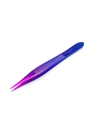 Trına Ombre Batık Cımbız 22
