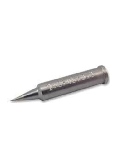 ERSA 0.2 MM HAVYA UCU 0102Pdlf02/