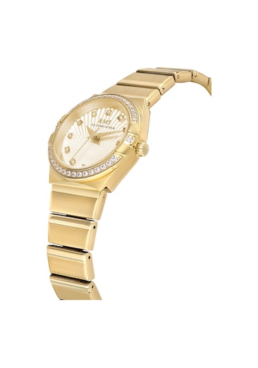 Rms Rms.1.ag2057.07 Gold