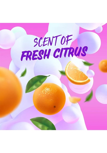 Aussie Sprunch Saç Köpüğü Ve Durulanmayan Bakım Kremi 170gr