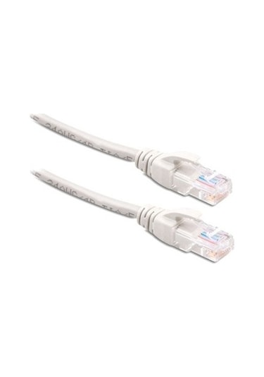 S-Link Sl-Cat620 20M Cat6 Patch Kablo