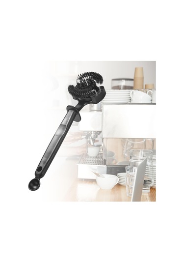 Suntek Magideal Kahve Makinesi Fırçası Temizleme Aracı Ev Cafe 58-mm