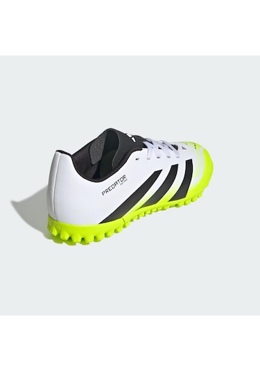 Adidas Predator Club Tf Çocuk Halı Saha Ayakkabısı C-adıjh8862f10a00 Beyaz