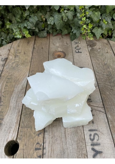 Parafin A Kalite Yerli Üretim Kokusuz 5kg