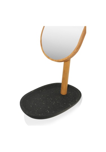 The Mia Akasya Makyaj Aynası