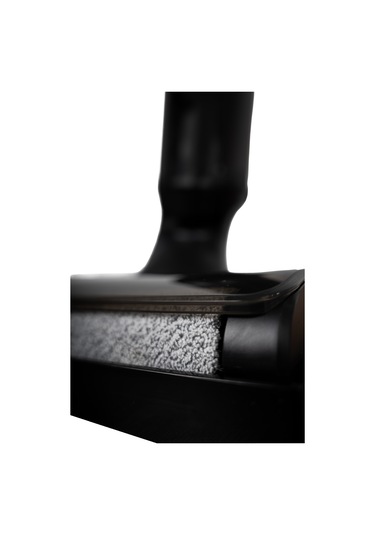Sokany SK-13040 Islak/kuru Dik Süpürge