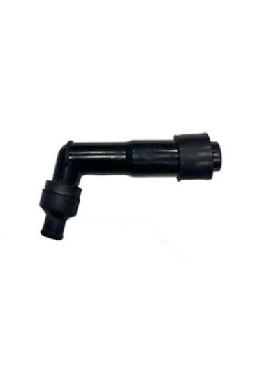 Cbf 150 Buji Başlığı Plastik