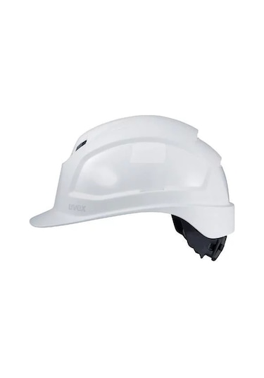 Pheos Ies Beyaz Baret