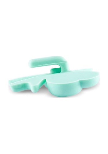 Crick Crack Harmony Funny İşaretleme Aparatı