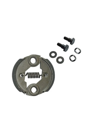 Tomking Tk140 Fb/honda Gx35 Balata