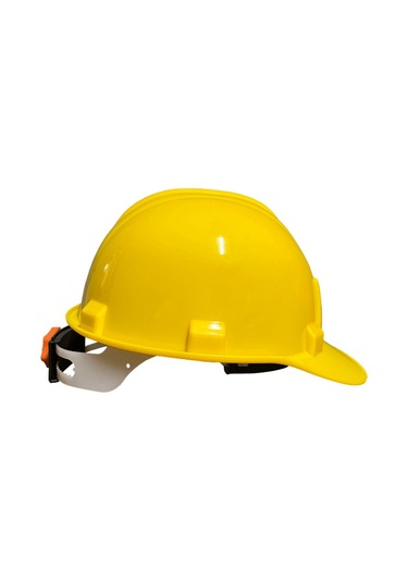 Karam Kb580 Ayarlı Baret Mavi