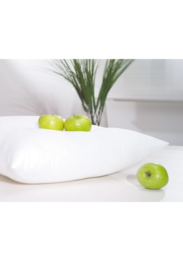 Altınbaşak Silikon Yastık 800 G 50 x 70