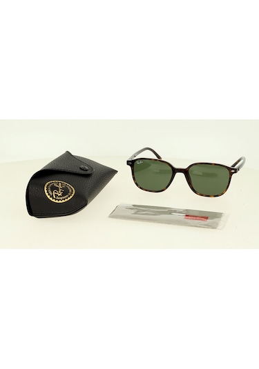 Ray-Ban Rb 2193 902 31 51 Erkek Güneş Gözlüğü Fiyatları ve Özellikleri