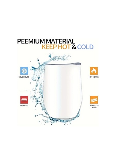 Disney Stitch Sırt Çantası Moda Geniş Kapasite İki Askılı Ça Renkli