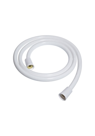 St Plastik Duş Spirali 1/2 - 1/2 150 Cm Diğer