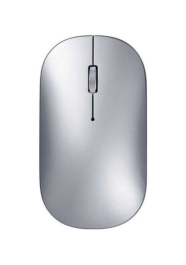 Tongxida Xiaoxin Air 2 Bt 4.0 4000 Dpi Kablosuz Mouse Xiaoxin Air
