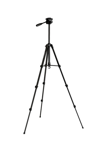 Digipod Tr-564 Tripod Kiti