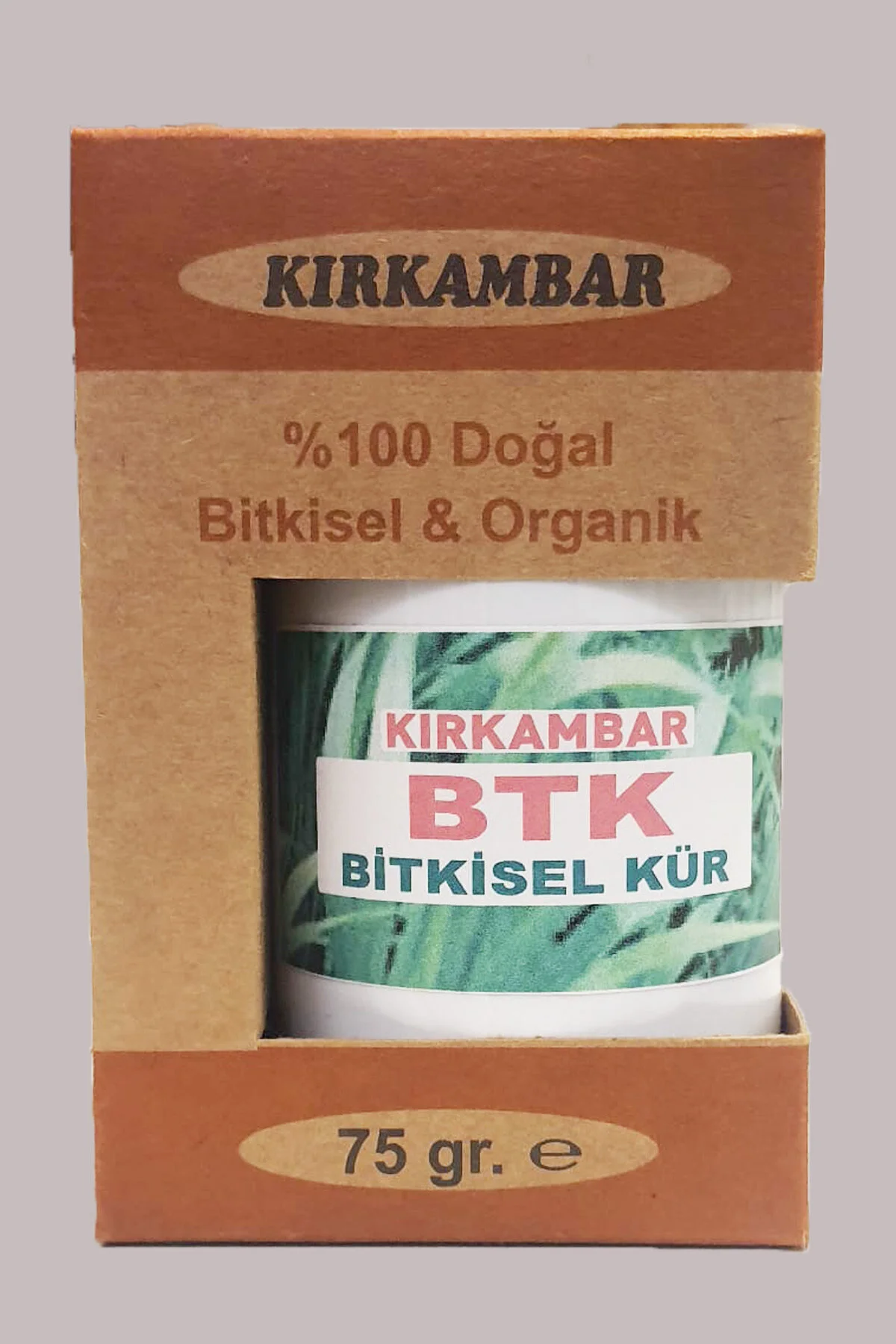 Böbrekte Taş Ve Kum Kürü