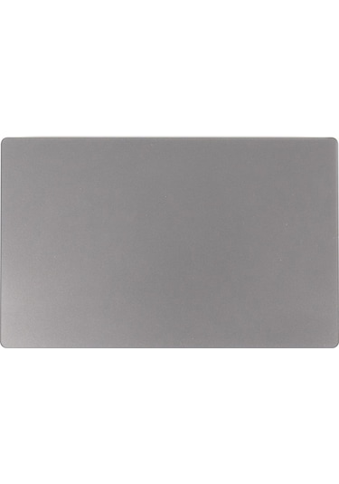 Apple MacBook Pro İle Uyumlu 15inc A1707 Trackpad Flex Kablosuz