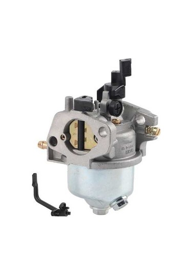 Pazly Gx160 Gx200 Jeneratörler İçin Yüksek Performanslı Karbüratör Takımı - Alüminyum Alaşımlı