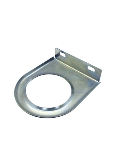 Hararet Saati Bağlantı Ayağı 52 Mm