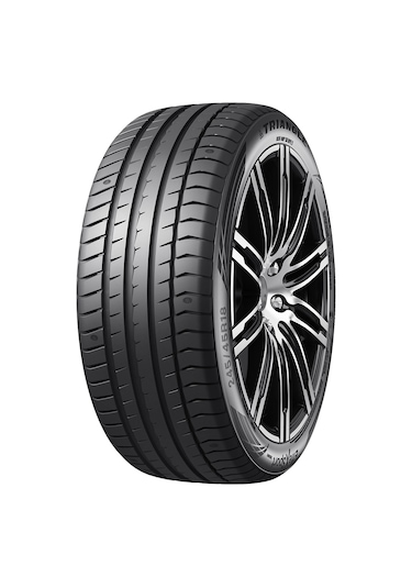 Triangle 265/30R19 93Y XL Effexsport Th202 Yaz Lastiği  - 2025
