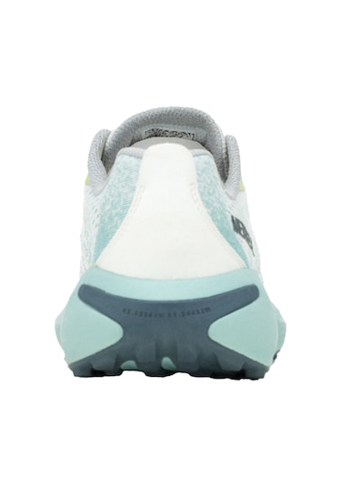 Merrell Merrell Morphlıte Kadın Yol Koşusu Ayakkabısı 33504 Beyaz