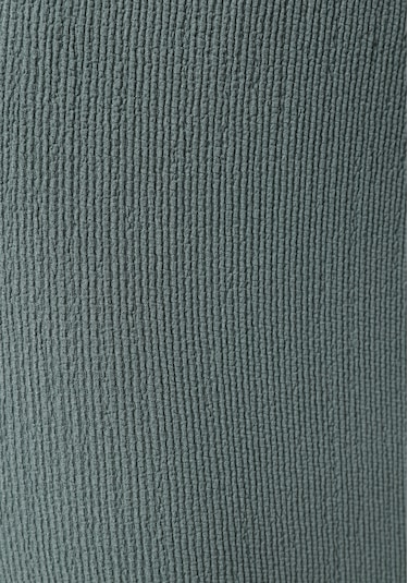 Colin's Colins Slim Fit Düz Kadın Yeşil Etek Cl1075023 Q1.v1 Sag Sage