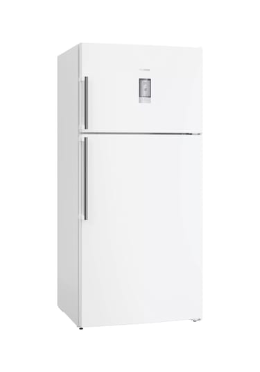 NICENESS ADAMS 定価45100円 NICENESS ADAMS (MIX BLUE)