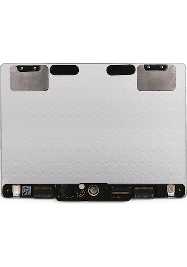 Trackpad Flex Kablosuz Apple Uyumlu MacBook Pro Mac Model A1425 A1502 İle 2014