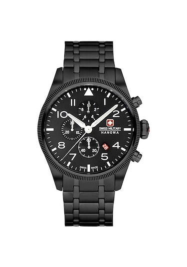 Swiss Military SMWGI0000431 Erkek Kol Saati