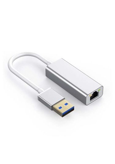 Gabble Gab-ulun30 Usb 3.0 Ethernet Çevirici