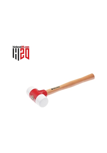 İzeltaş Plastik Çekiç 30Mm - 5850250030