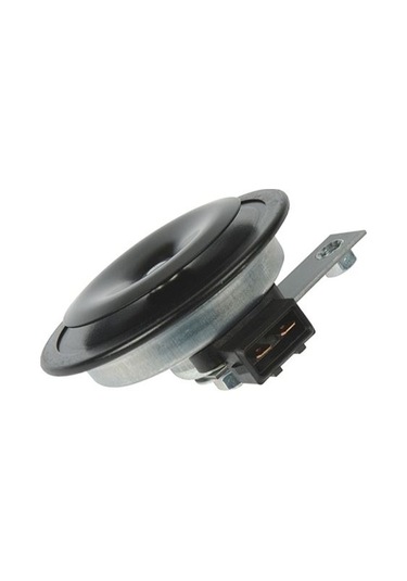 Eus Tkx.377951217 - Korna Golf I-ıı-ııı-jetta Iı-passat-polo-cad