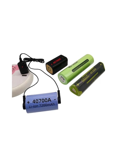 Pm-29723 Usb Kablo
