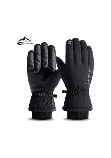 Golovejoy Sk19 Snowboard Kayak Eldiveni