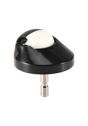 Irobot Tekerlekleri Roomba 500 600 700 800 Serisi Elektrikli Süpürge Erişimi İçin Ön Tekerlek Tekerlek Takımı