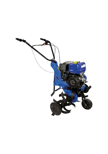 Flash 150 KGL210M Kama 7BG 208CC Çapa Makinesi