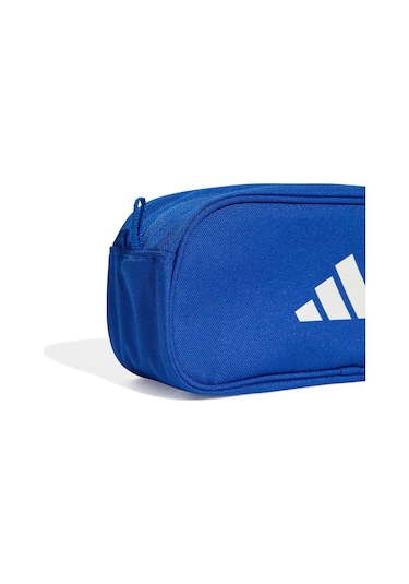 Adidas Bts Ea Lacivert Kalem Kutusu Lacivert