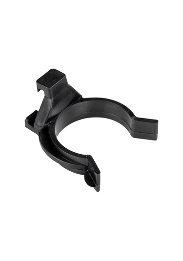 Centr Mebel'noj Furnitury Plastikten Ayarlanabilir 20 Adet Mobilya Ayağı 307374723 Siyah